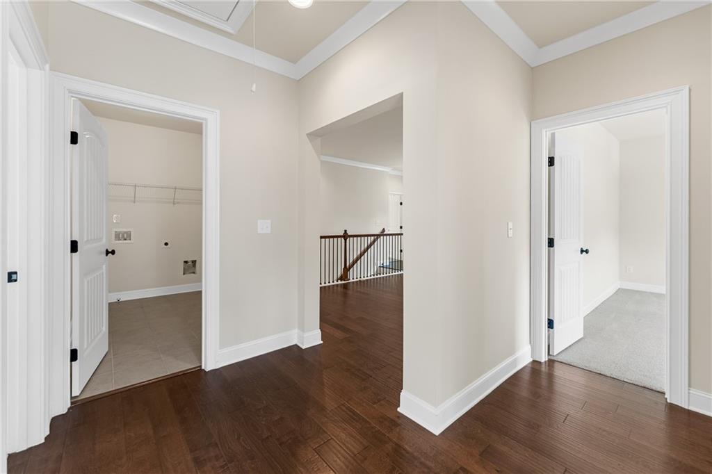 2450 Soft Maple Street Atlanta, GA 30360 - Photo 44 of 73