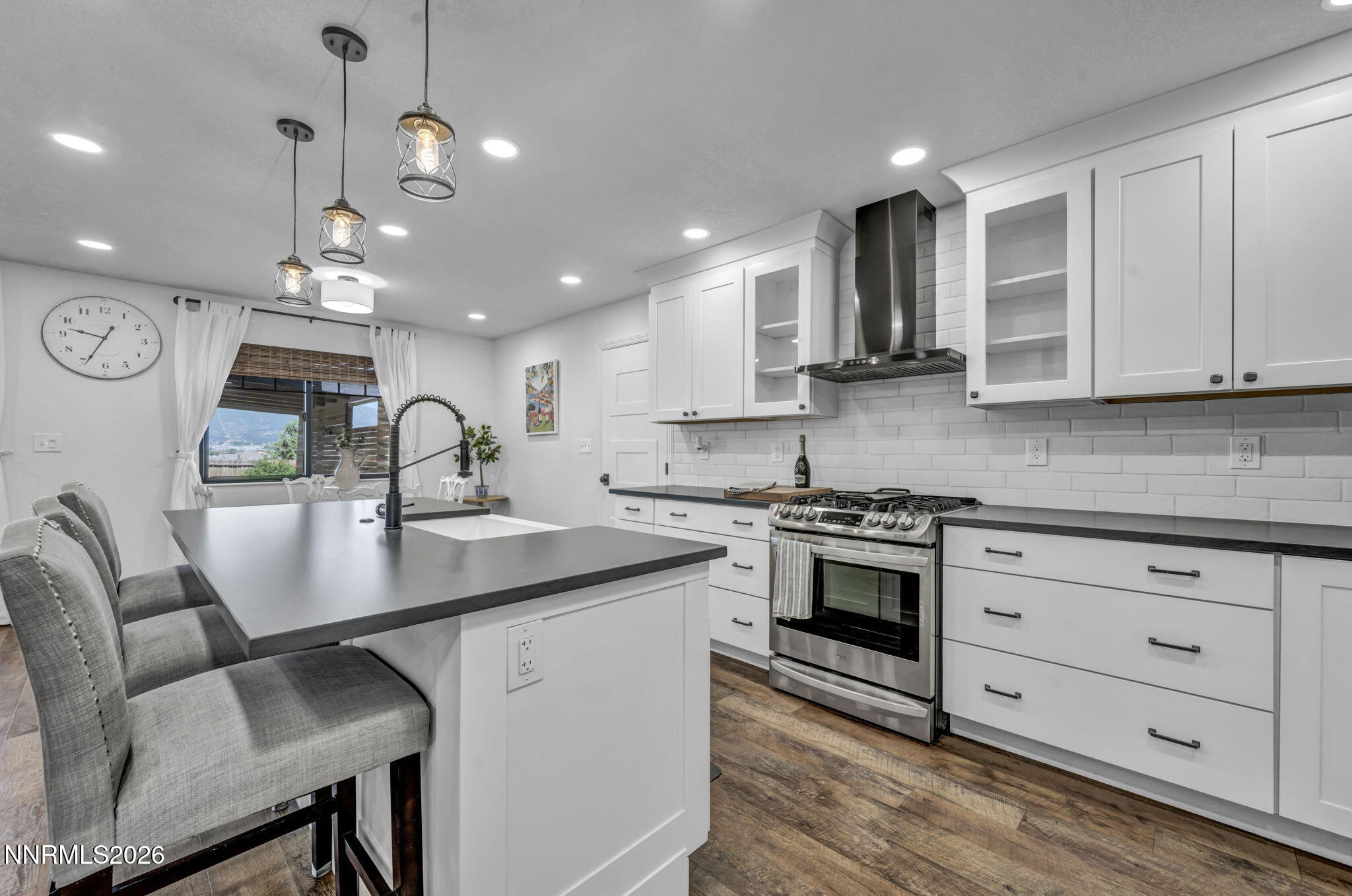 55 Mogul Mountain Drive Reno, NV 89523 - Photo 53 of 77 92-web-or-mls-55-mogul-mountain-dr