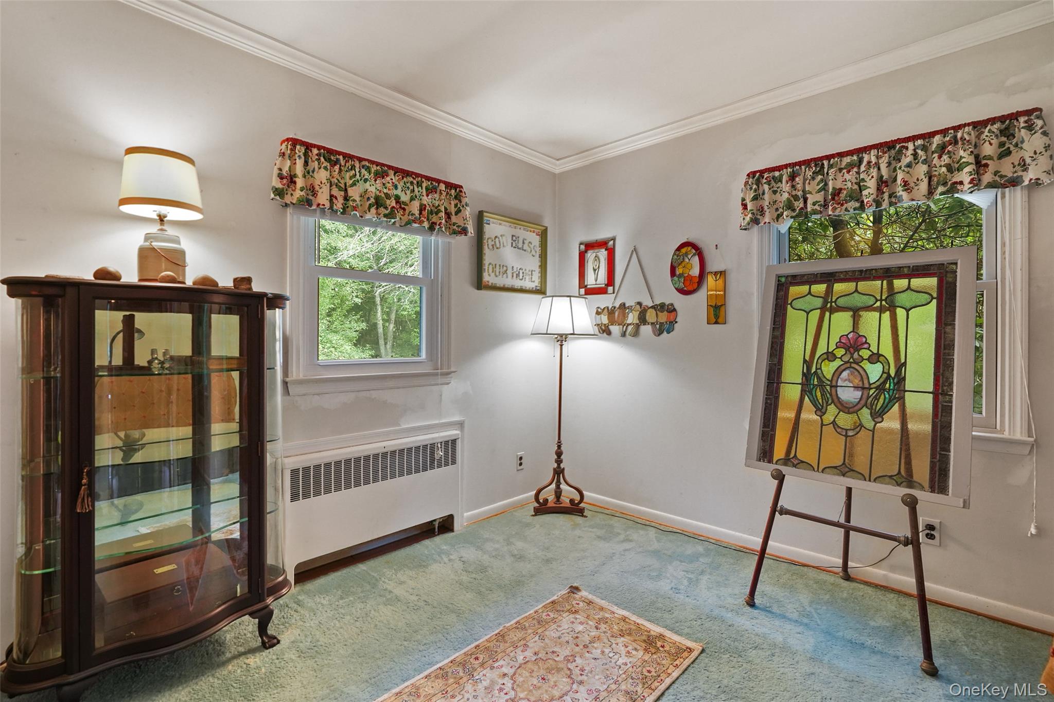 28 South Bedford Road Pound Ridge, NY 10576 - Photo 13 of 21 Gallery Image 13