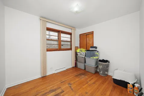 $324,900 | 4350 West Shakespeare Avenue, Chicago, IL 60639