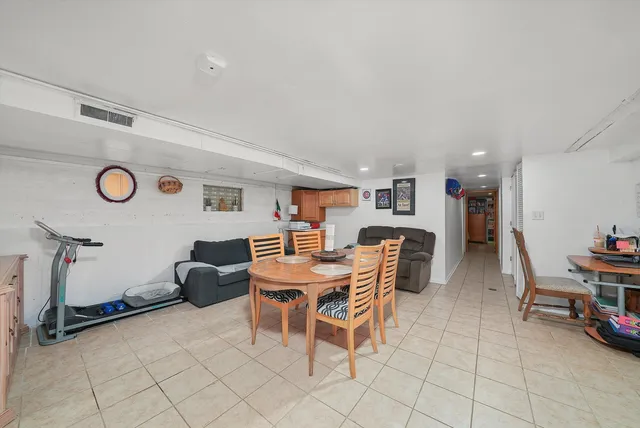 $324,900 | 4350 West Shakespeare Avenue, Chicago, IL 60639