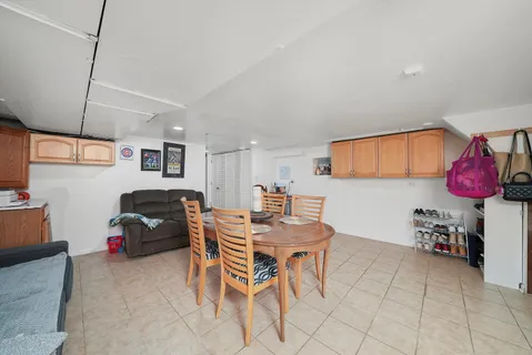 $324,900 | 4350 West Shakespeare Avenue, Chicago, IL 60639