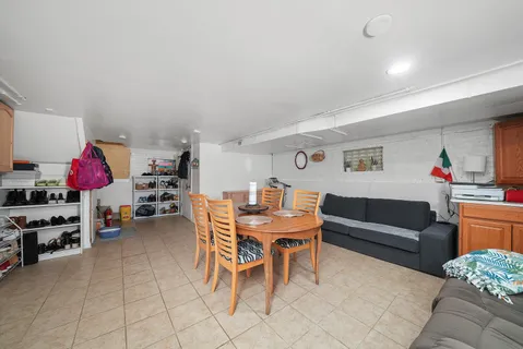 $324,900 | 4350 West Shakespeare Avenue, Chicago, IL 60639