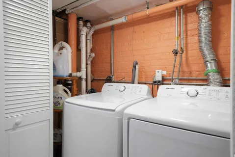 $324,900 | 4350 West Shakespeare Avenue, Chicago, IL 60639