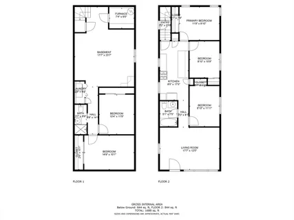 $324,900 | 4350 West Shakespeare Avenue, Chicago, IL 60639