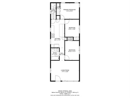 $324,900 | 4350 West Shakespeare Avenue, Chicago, IL 60639
