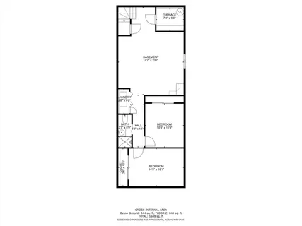 $324,900 | 4350 West Shakespeare Avenue, Chicago, IL 60639