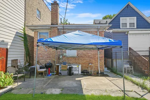 $324,900 | 4350 West Shakespeare Avenue, Chicago, IL 60639