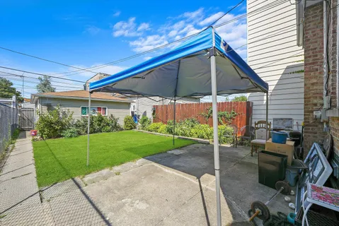 $324,900 | 4350 West Shakespeare Avenue, Chicago, IL 60639