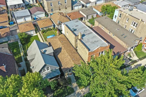 $324,900 | 4350 West Shakespeare Avenue, Chicago, IL 60639