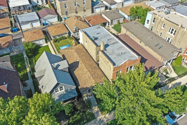 $324,900 | 4350 West Shakespeare Avenue, Chicago, IL 60639