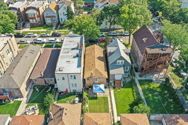 $324,900 | 4350 West Shakespeare Avenue, Chicago, IL 60639