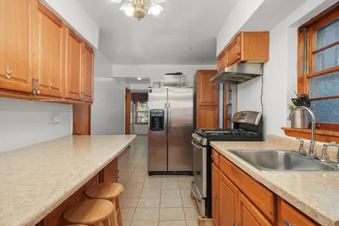 $324,900 | 4350 West Shakespeare Avenue, Chicago, IL 60639