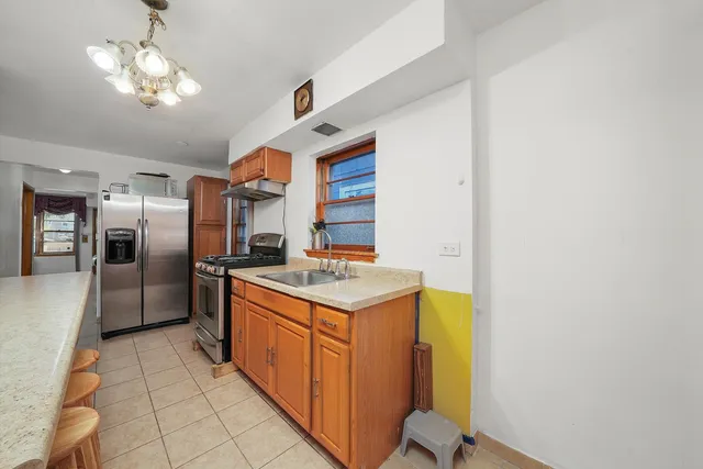 $324,900 | 4350 West Shakespeare Avenue, Chicago, IL 60639