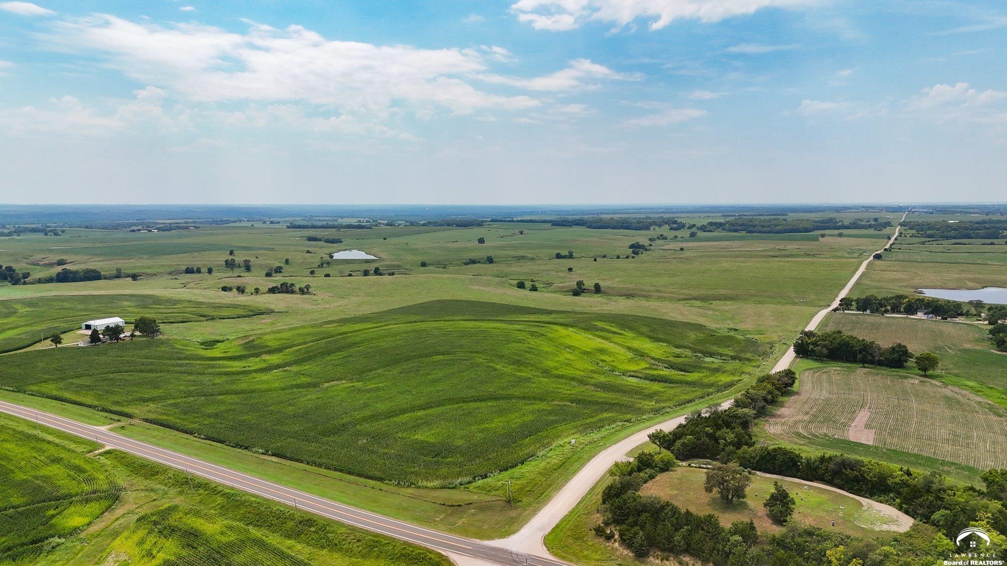 198 North 1250th Road Berryton, KS 66409 - Photo 46 of 46 Gallery Image 46