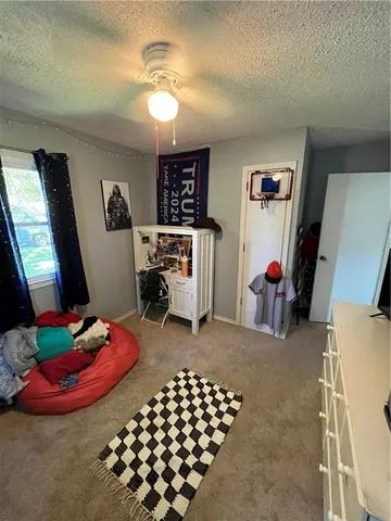 $129,000 | 321 North Gas Street, Moran, KS 66755