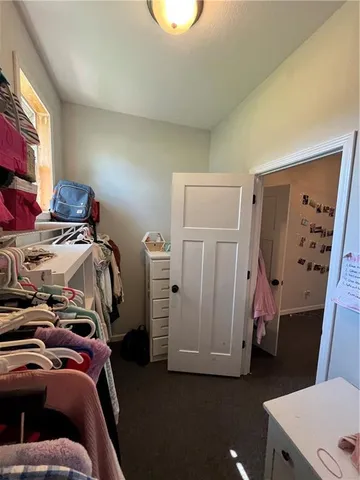 $129,000 | 321 North Gas Street, Moran, KS 66755