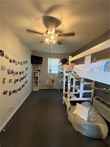 $129,000 | 321 North Gas Street, Moran, KS 66755