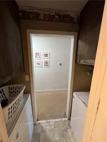 $129,000 | 321 North Gas Street, Moran, KS 66755