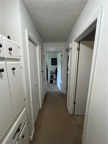 $129,000 | 321 North Gas Street, Moran, KS 66755