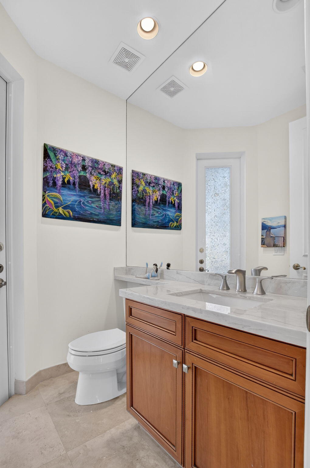 17936 Villa Club Way Boca Raton, FL 33496 - Photo 40 of 126 40-web-or-mls-DSC_0069