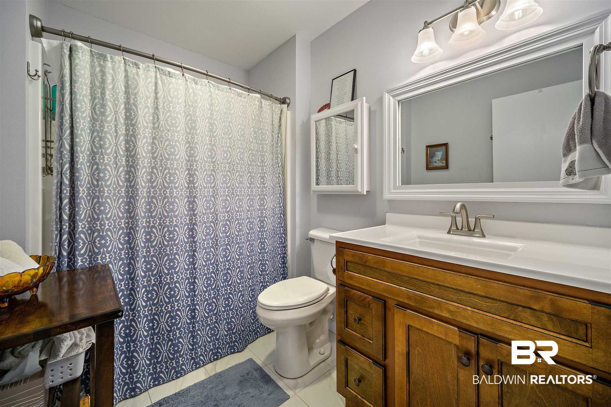 8197 River Road North Foley, AL 36535 - Photo 20 of 34
