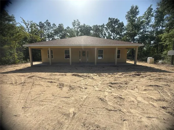 $375,000 | 551 Northeast State Road 121, Williston, FL 32696