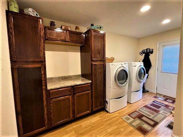 1111 Golf Course Road Newport, TN 37821 - Photo 17 of 33 LAUNDRY ROOM