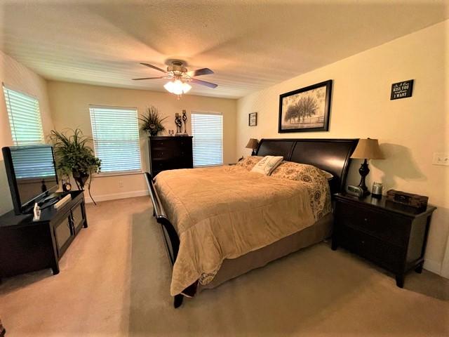 1111 Golf Course Road Newport, TN 37821 - Photo 18 of 33 MASTER BEDROOM