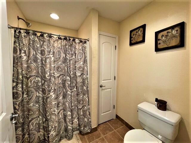 1111 Golf Course Road Newport, TN 37821 - Photo 21 of 33 MASTER BATH