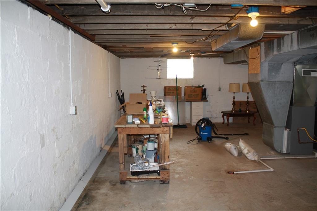 3950 Ivanhoe Road Sharpsville, PA 16150 - Photo 22 of 32