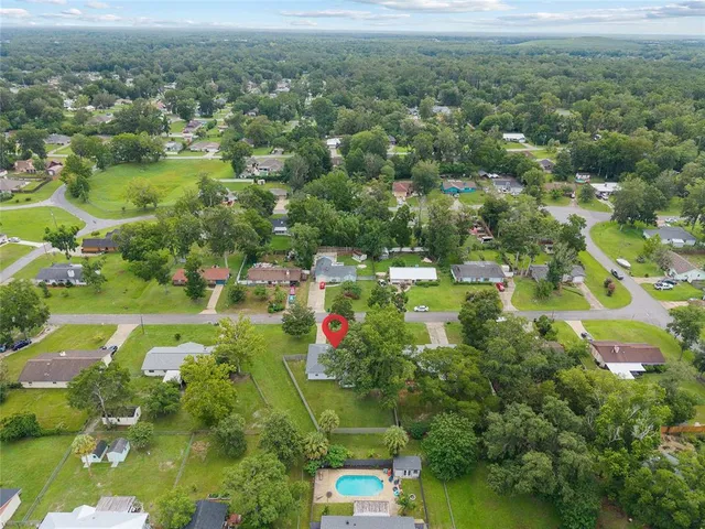 $292,000 | 5002 Southeast 33rd Terrace, Ocala, FL 34480