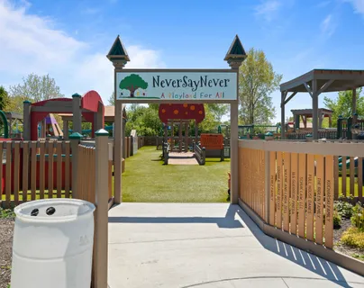 $460,000 | 210 Linden Lane, Delavan, WI 53115