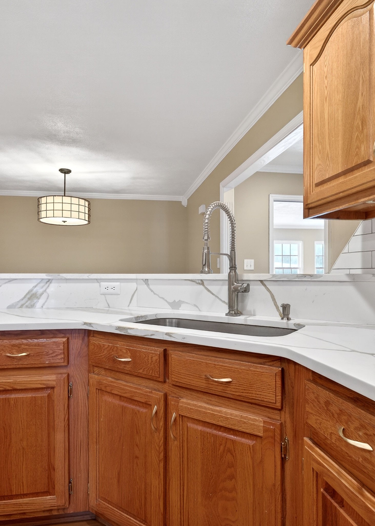 2408 Shellsford Road McMinnville, TN 37110 - Photo 15 of 60