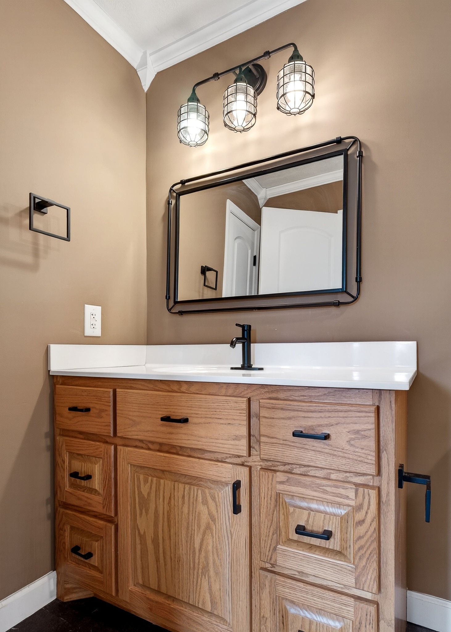 2408 Shellsford Road McMinnville, TN 37110 - Photo 46 of 60