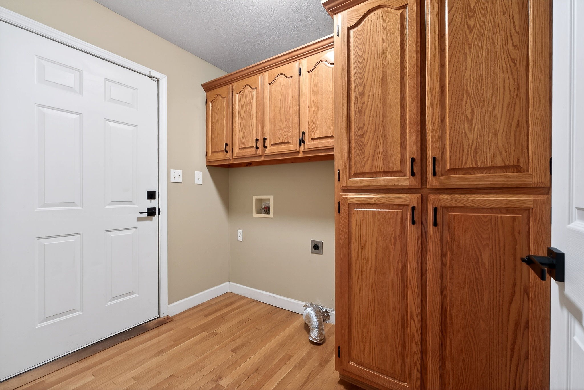 2408 Shellsford Road McMinnville, TN 37110 - Photo 48 of 60