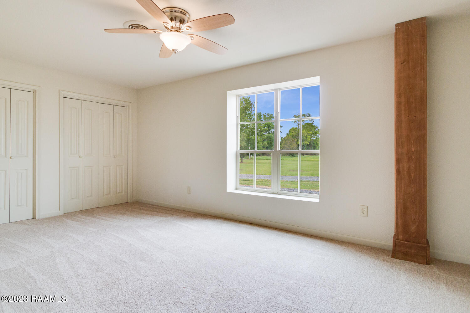301 Amy Road Opelousas, LA 70570 - Photo 12 of 25 301 Amy Road-9