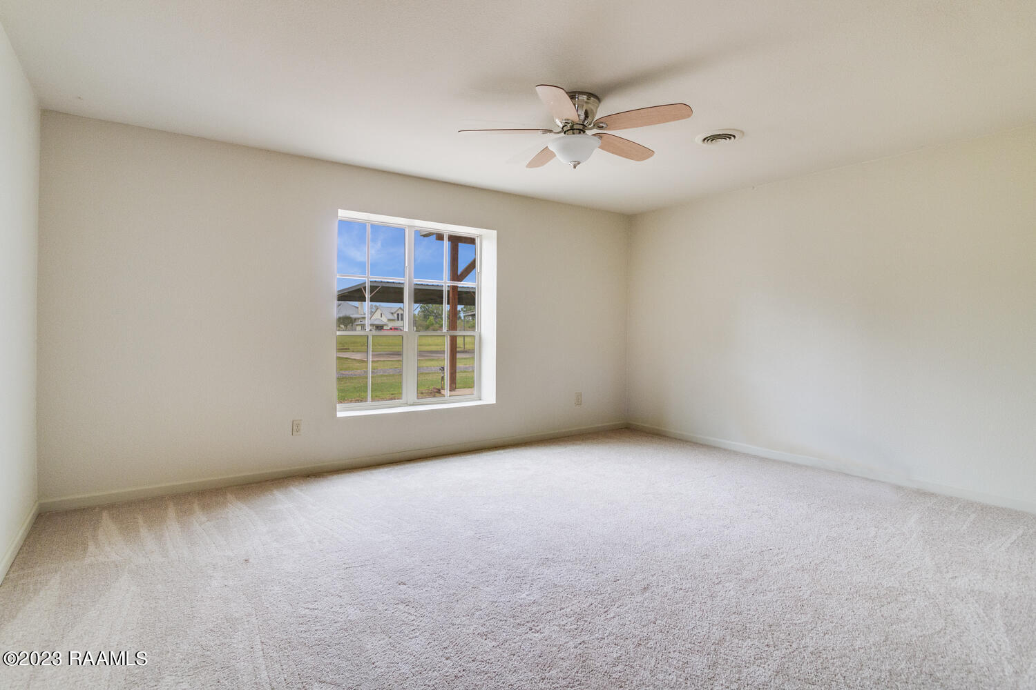 301 Amy Road Opelousas, LA 70570 - Photo 13 of 25 301 Amy Road-8