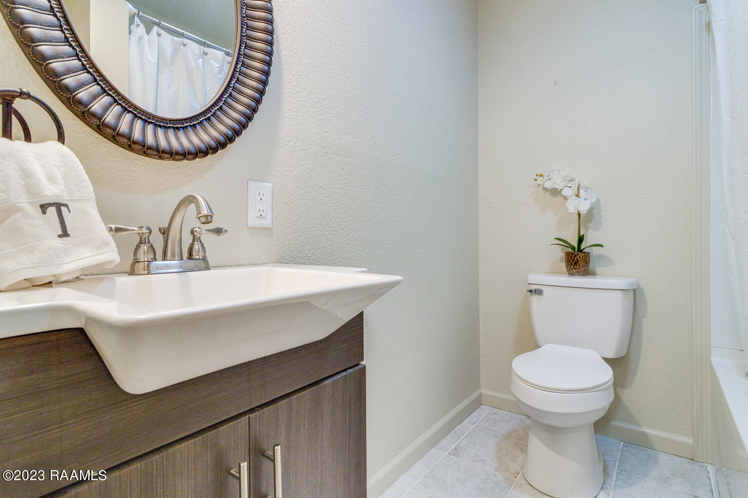 301 Amy Road Opelousas, LA 70570 - Photo 14 of 25 301 Amy Road-14