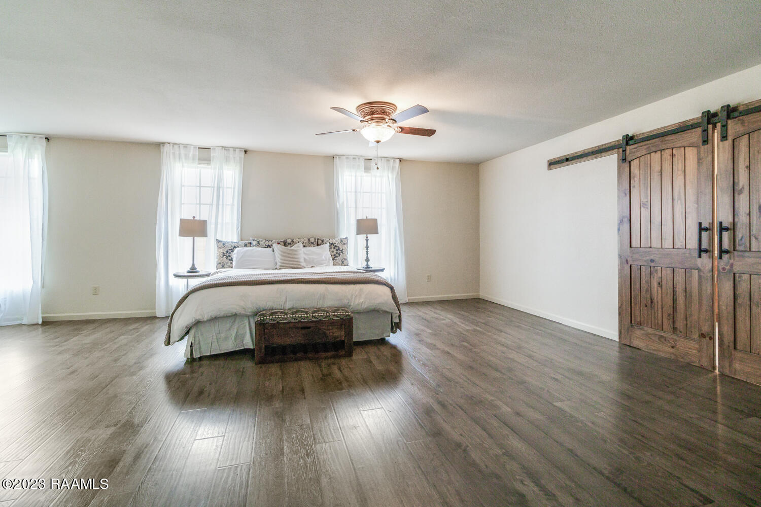 301 Amy Road Opelousas, LA 70570 - Photo 15 of 25 301 Amy Road-11