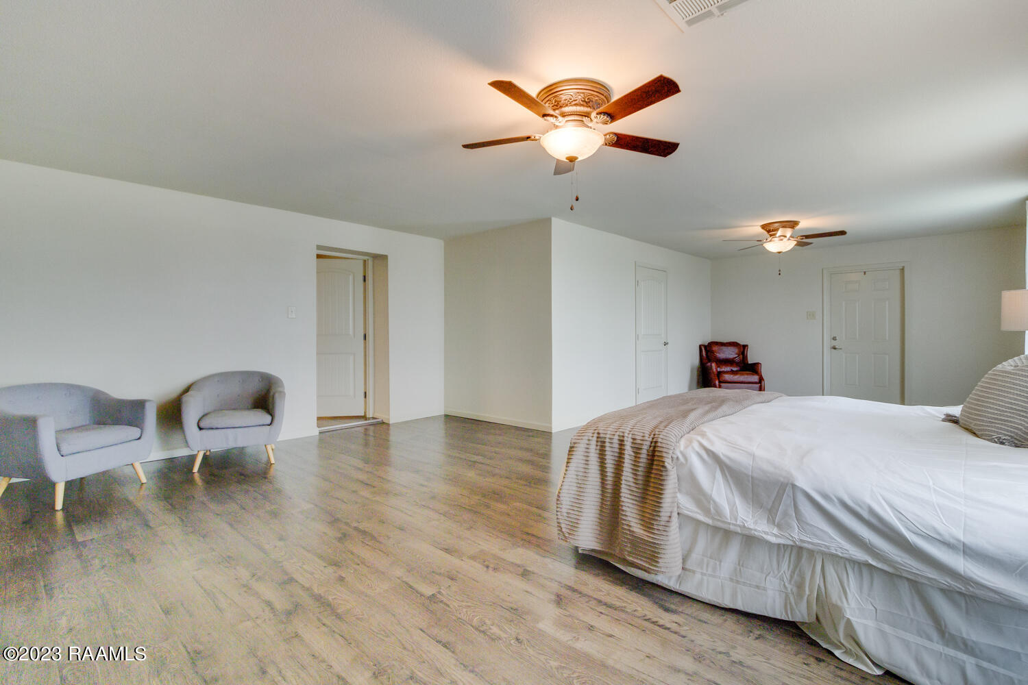 301 Amy Road Opelousas, LA 70570 - Photo 16 of 25 301 Amy Road-12