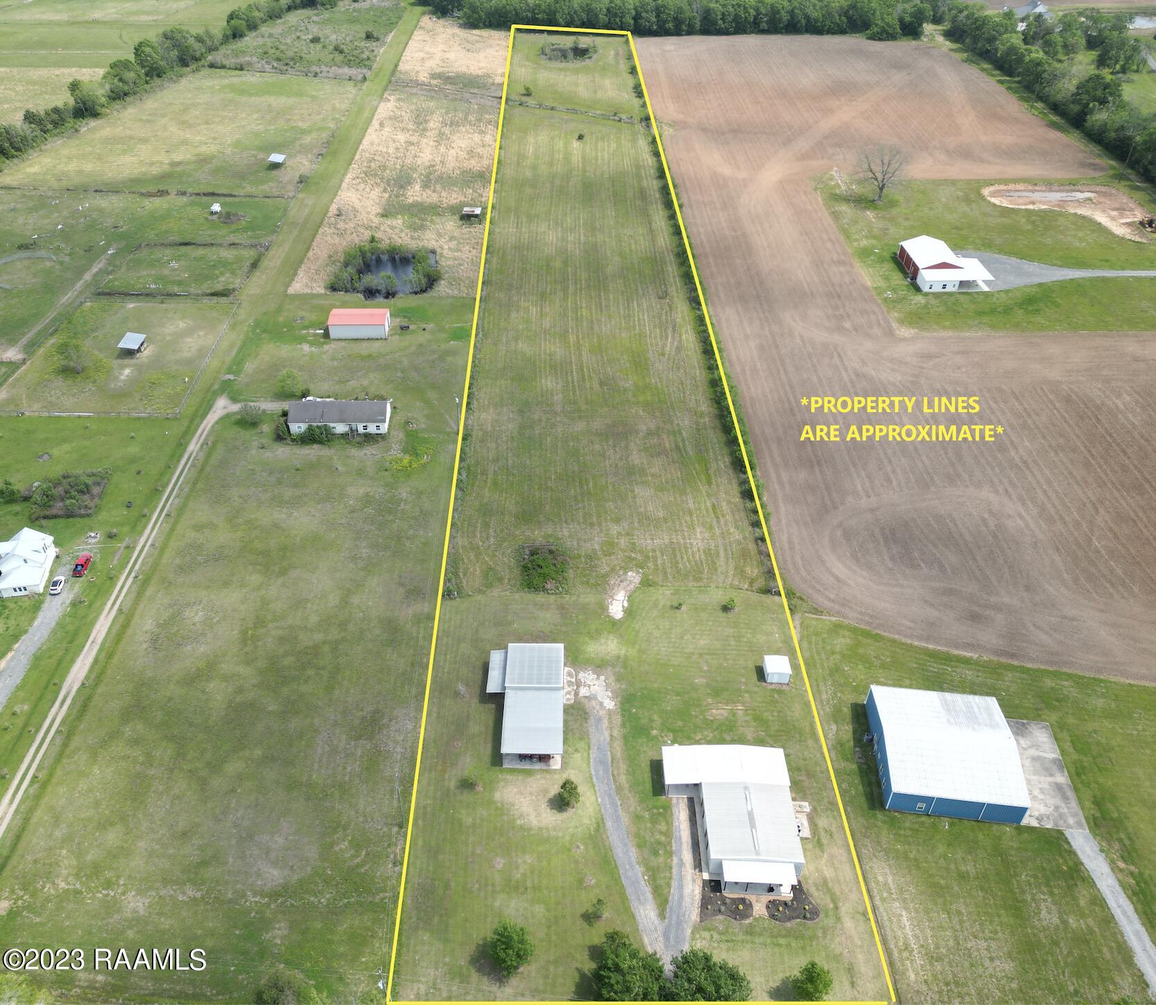 301 Amy Road Opelousas, LA 70570 - Photo 20 of 25 Screen Shot 2023-04-06 at 2.50.54 PM