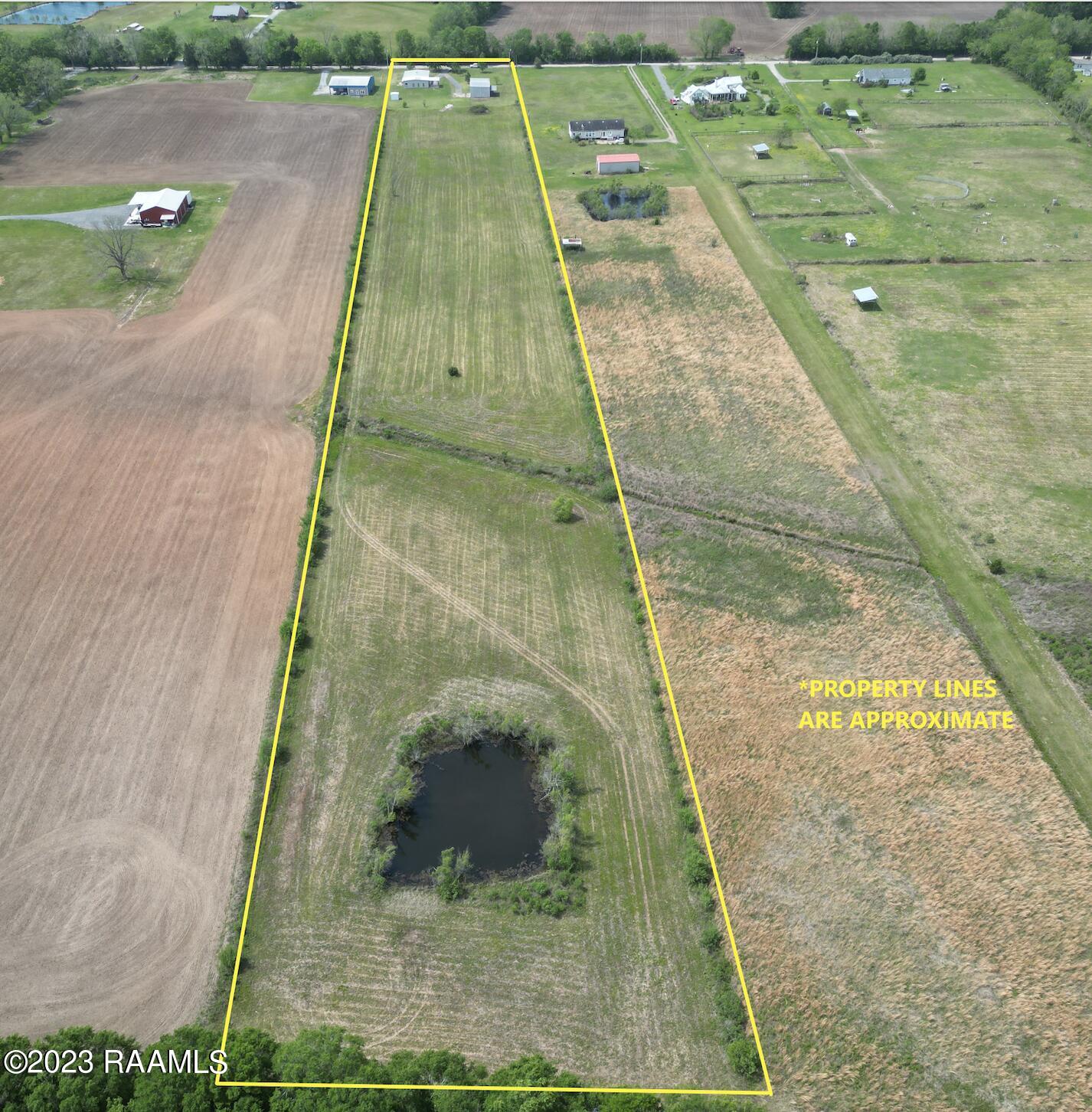 301 Amy Road Opelousas, LA 70570 - Photo 21 of 25 Screen Shot 2023-04-06 at 2.51.30 PM
