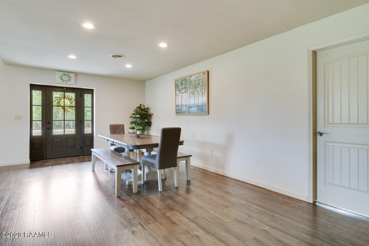 301 Amy Road Opelousas, LA 70570 - Photo 8 of 25 301 Amy Road-17