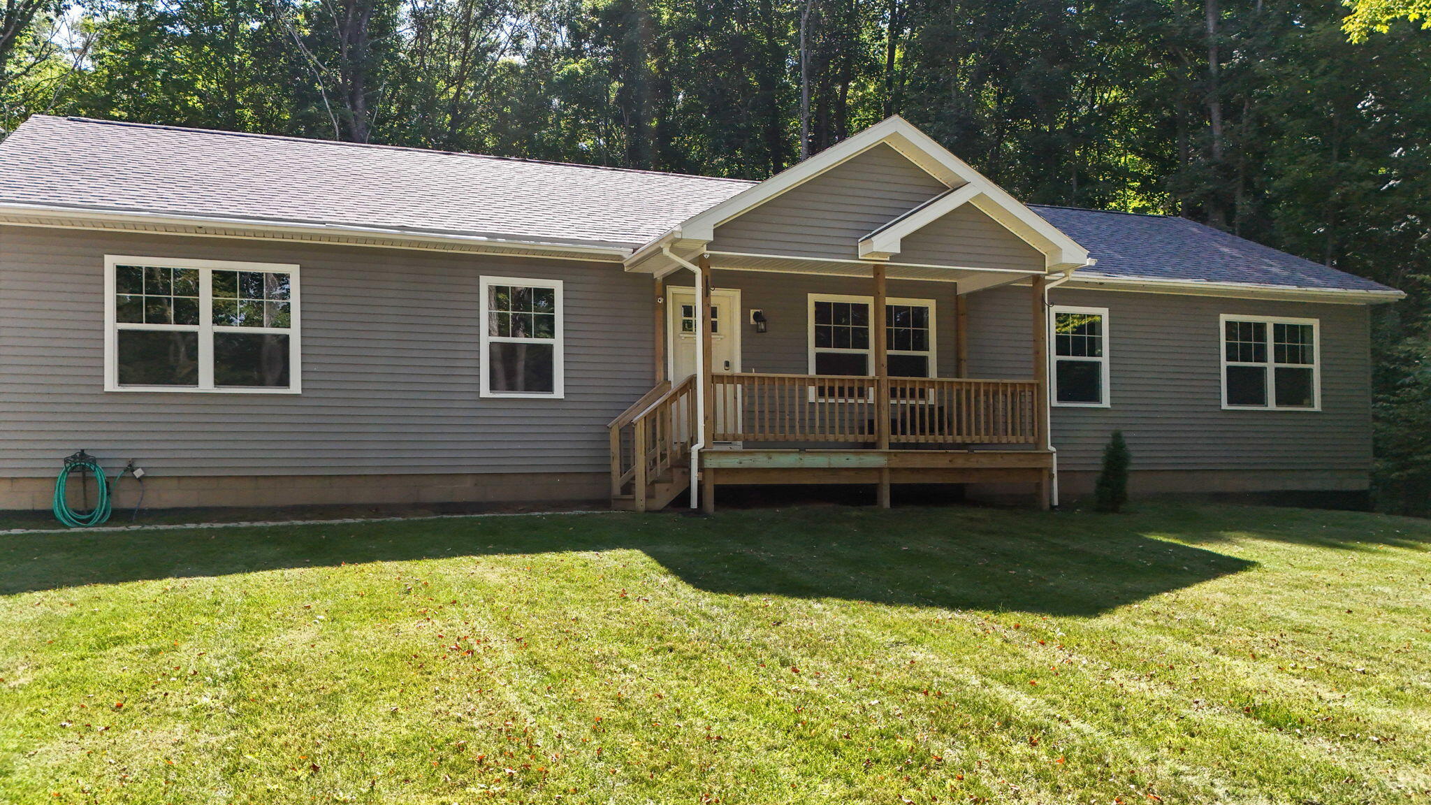 4535 Modoc Road Indian River, MI 49749 - Photo 2 of 58 Gallery Image 2