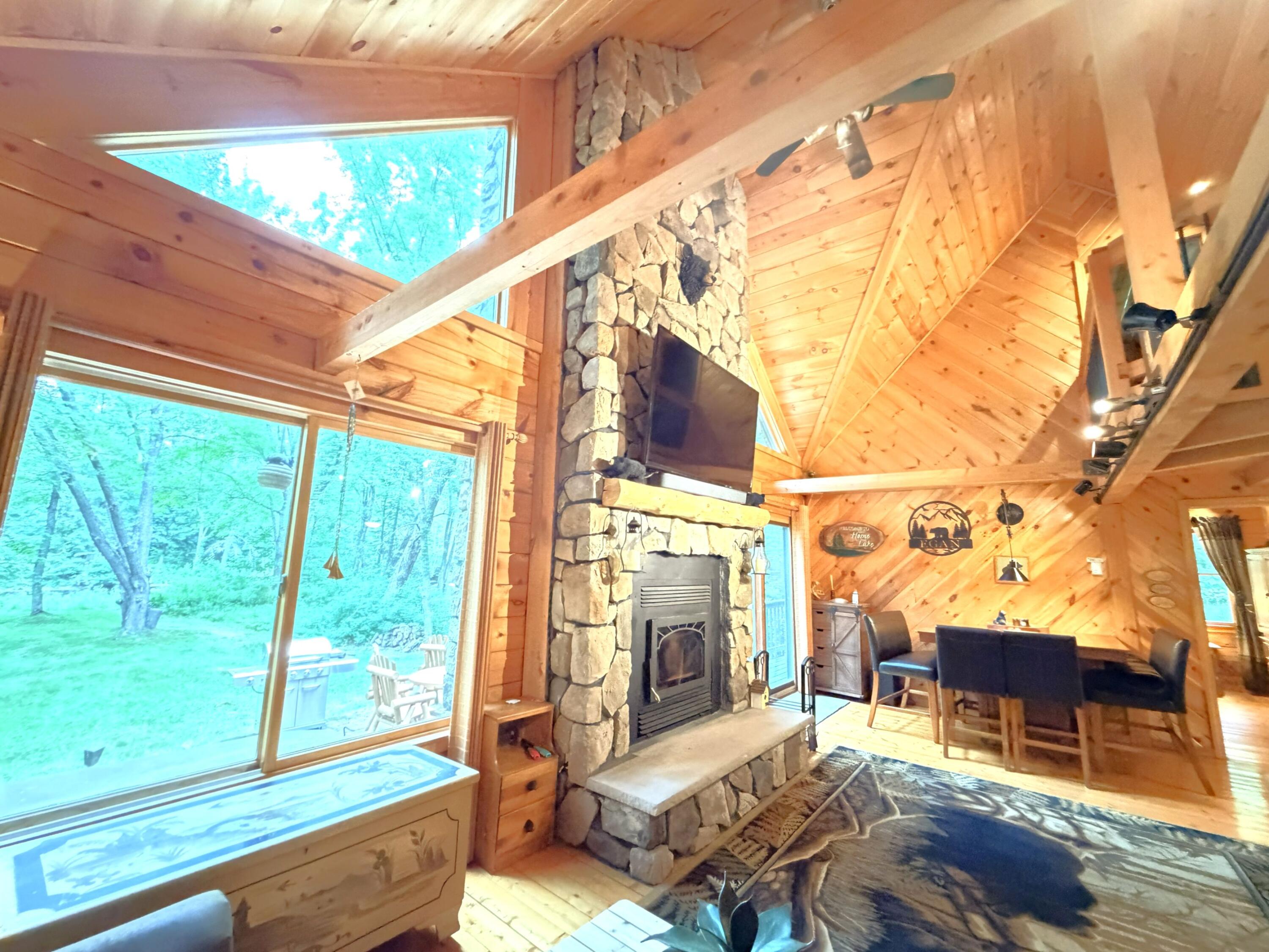 31 Welch Road Casco, ME 04015 - Photo 14 of 71 20260718_151312067_iOSa