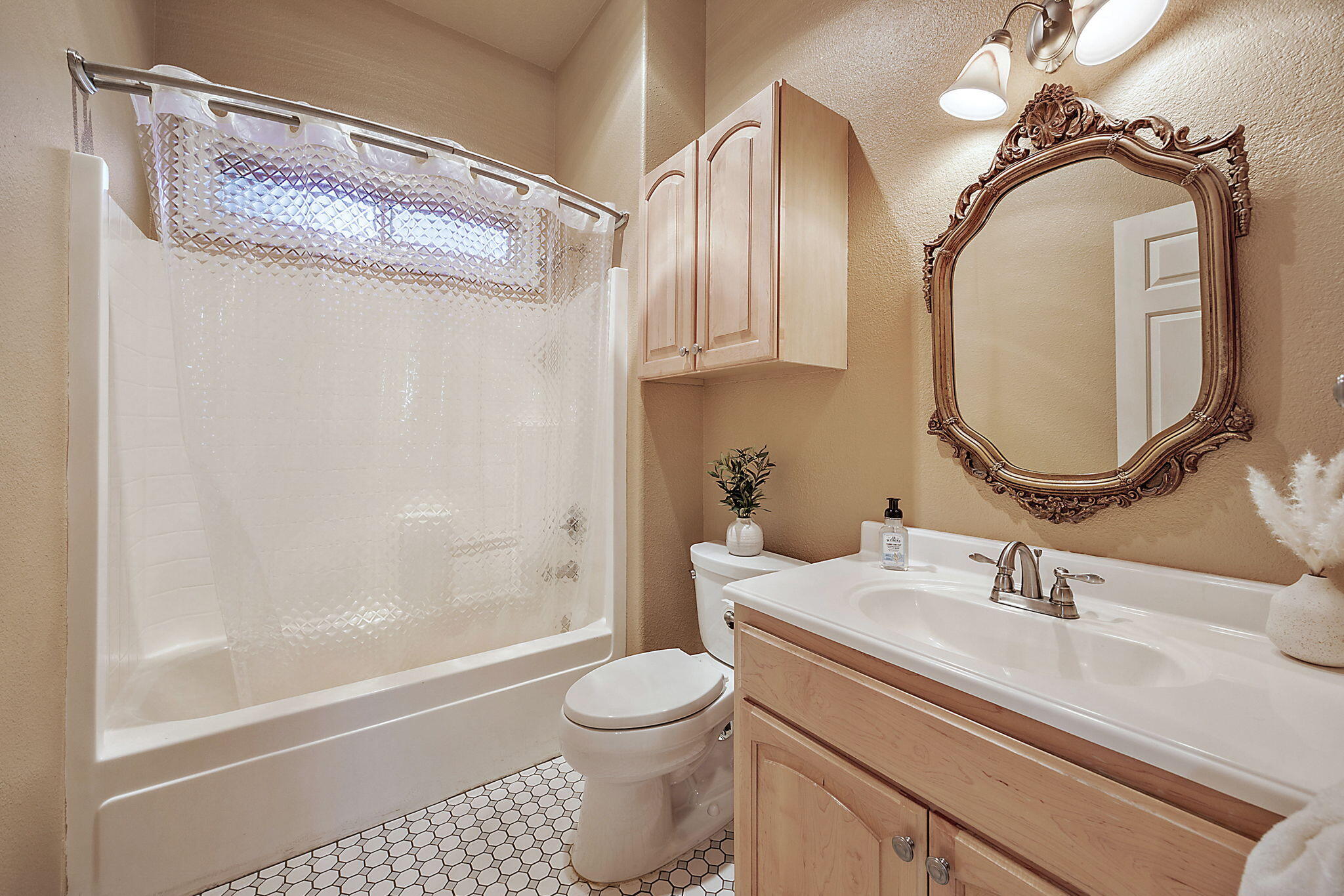1065 Coral Ridge Eagle Point, OR 97524 - Photo 38 of 65 ApxCR (55)