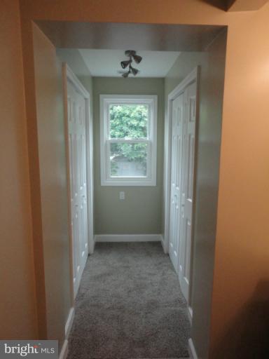26545 Ridge Road Damascus, MD 20872 - Photo 11 of 30 Bath (Master)