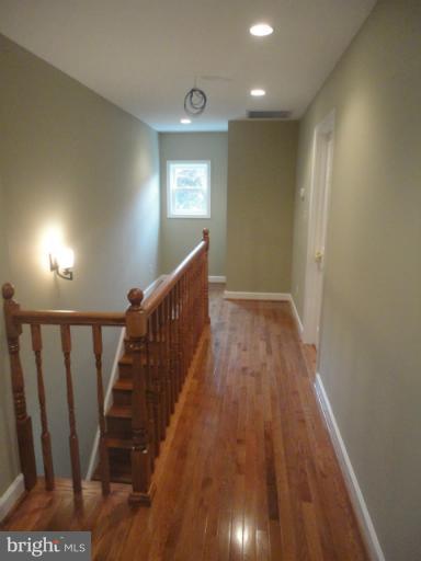 26545 Ridge Road Damascus, MD 20872 - Photo 12 of 30 Interior (General)