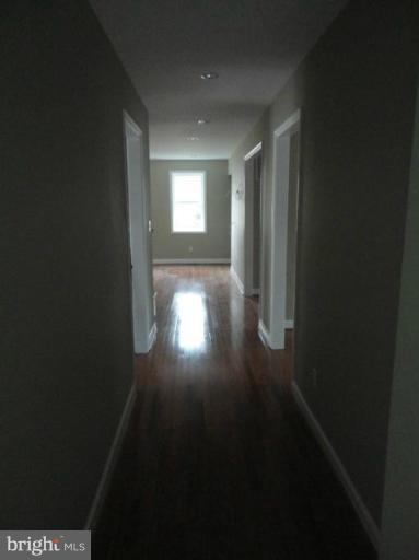 26545 Ridge Road Damascus, MD 20872 - Photo 20 of 30 Interior (General)